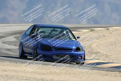 media/Oct-24-2025-Doghouse Garage (Fri) [[783d2ff07a]]/1-Advanced/Session 3 (Turn 12)/